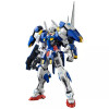 Bandai - Gunpla - 1/100 MG - Gundam AVALANCHE EXIA DASH - Mobile Suit Gundam 00