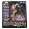 Marvel Legends Serie - Green Goblin - Spider-Man: No Way Home