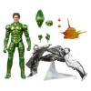 Marvel Legends Serie - Green Goblin - Spider-Man: No Way Home
