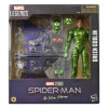 Marvel Legends Serie - Green Goblin - Spider-Man: No Way Home