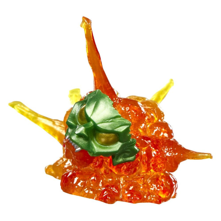 Marvel Legends Serie - Green Goblin - Spider-Man: No Way Home