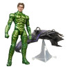 Marvel Legends Serie - Green Goblin - Spider-Man: No Way Home