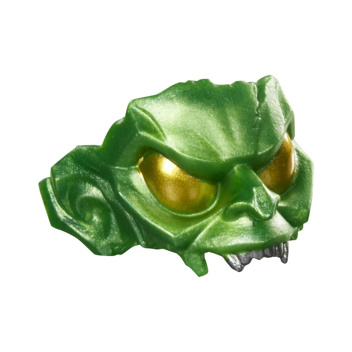 Marvel Legends Serie - Green Goblin - Spider-Man: No Way Home