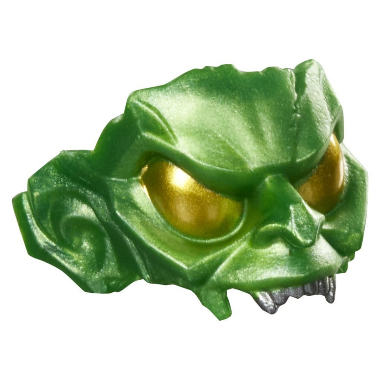 Marvel Legends Serie - Green Goblin - Spider-Man: No Way Home