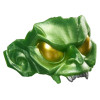 Marvel Legends Serie - Green Goblin - Spider-Man: No Way Home