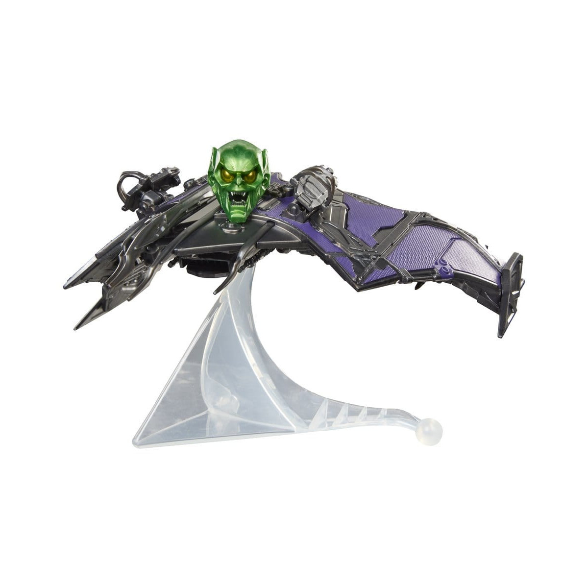 Marvel Legends Serie - Green Goblin - Spider-Man: No Way Home