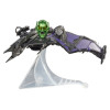 Marvel Legends Serie - Green Goblin - Spider-Man: No Way Home