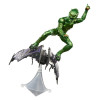 Marvel Legends Serie - Green Goblin - Spider-Man: No Way Home