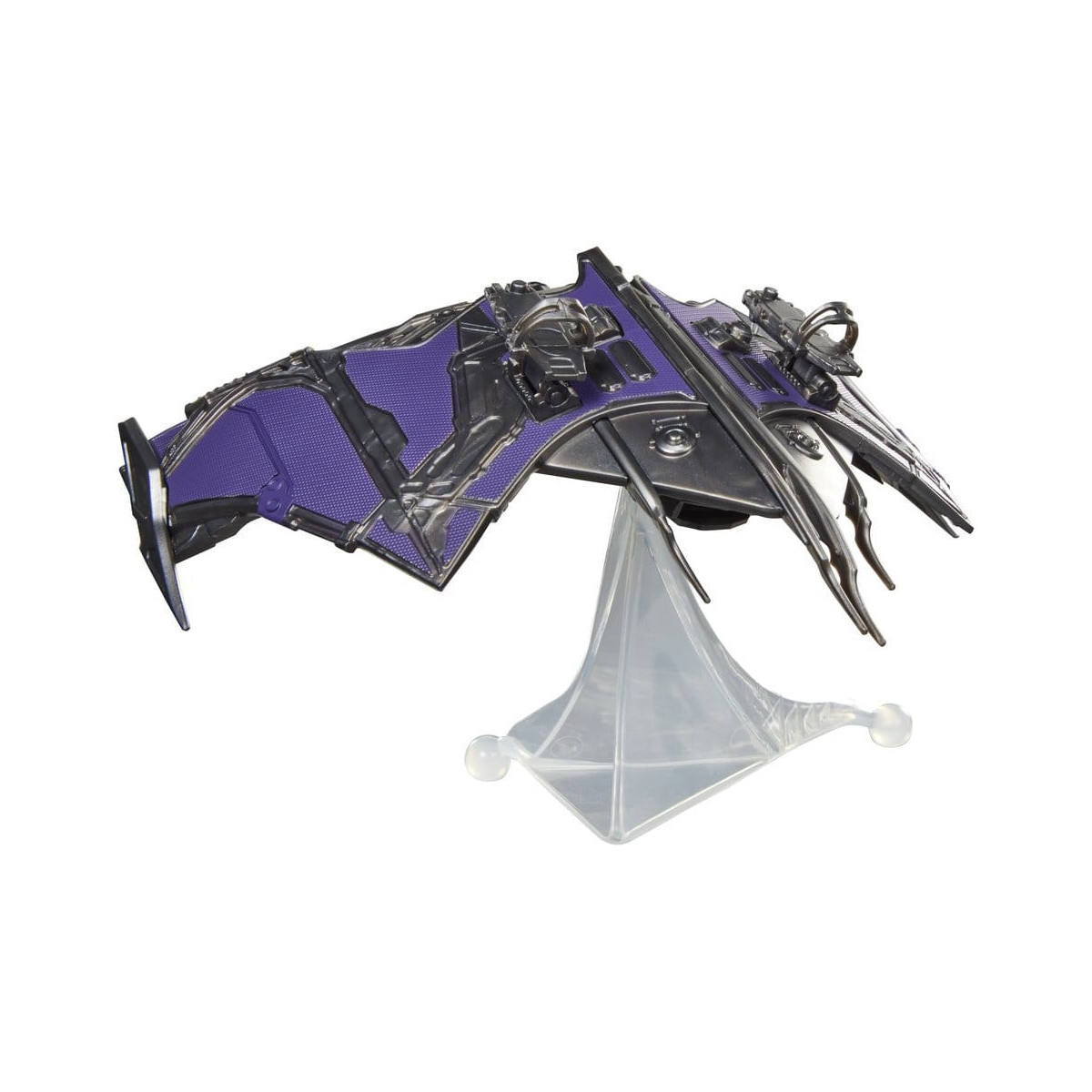 Marvel Legends Serie - Green Goblin - Spider-Man: No Way Home