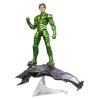 Marvel Legends Serie - Green Goblin - Spider-Man: No Way Home