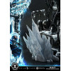 Prime 1 Studio - Mr Freeze Heart of Ice (Design di Carlos D'Anda) Versione Bonus DX - Real Elite Masterline Serie 1/3