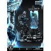 Prime 1 Studio - Mr Freeze Heart of Ice (Design di Carlos D'Anda) Versione Bonus DX - Real Elite Masterline Serie 1/3