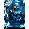 Prime 1 Studio - Mr Freeze Heart of Ice (Design di Carlos D'Anda) Versione Bonus DX - Real Elite Masterline Serie 1/3
