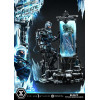 Prime 1 Studio - Mr Freeze Heart of Ice (Design di Carlos D'Anda) Versione Bonus DX - Real Elite Masterline Serie 1/3