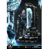 Prime 1 Studio - Mr Freeze Heart of Ice (Design di Carlos D'Anda) Versione DX - Real Elite Masterline Series 1/3