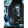 Prime 1 Studio - Mr Freeze Heart of Ice (Design di Carlos D'Anda) Versione DX - Real Elite Masterline Series 1/3