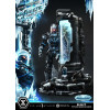 Prime 1 Studio - Mr Freeze Heart of Ice (Design di Carlos D'Anda) Versione DX - Real Elite Masterline Series 1/3