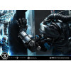 Prime 1 Studio - Mr Freeze Heart of Ice (Design di Carlos D'Anda) Versione DX - Real Elite Masterline Series 1/3