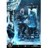 Prime 1 Studio - Mr Freeze Heart of Ice (Design di Carlos D'Anda) - Real Elite Masterline Serie 1/3