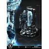 Prime 1 Studio - Mr Freeze Heart of Ice (Design di Carlos D'Anda) - Real Elite Masterline Serie 1/3