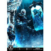 Prime 1 Studio - Mr Freeze Heart of Ice (Design di Carlos D'Anda) - Real Elite Masterline Serie 1/3