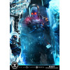 Prime 1 Studio - Mr Freeze Heart of Ice (Design di Carlos D'Anda) - Real Elite Masterline Serie 1/3