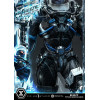 Prime 1 Studio - Mr Freeze Heart of Ice (Design di Carlos D'Anda) - Real Elite Masterline Serie 1/3