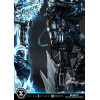 Prime 1 Studio - Mr Freeze Heart of Ice (Design di Carlos D'Anda) - Real Elite Masterline Serie 1/3