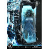 Prime 1 Studio - Mr Freeze Heart of Ice (Design di Carlos D'Anda) - Real Elite Masterline Serie 1/3