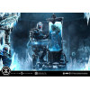 Prime 1 Studio - Mr Freeze Heart of Ice (Design di Carlos D'Anda) - Real Elite Masterline Serie 1/3