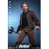 Hot Toys - Steve Rogers 1/6 - Avengers: Doomsday