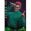 Hot Toys DC Comics - Riddler MMS o in scala 1/6 - Batman Forever