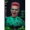 Hot Toys DC Comics - Riddler MMS o in scala 1/6 - Batman Forever