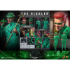 Hot Toys DC Comics - Riddler MMS o in scala 1/6 - Batman Forever