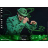 Hot Toys DC Comics - Riddler MMS o in scala 1/6 - Batman Forever