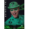 Hot Toys DC Comics - Riddler MMS o in scala 1/6 - Batman Forever