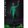 Hot Toys DC Comics - Riddler MMS o in scala 1/6 - Batman Forever