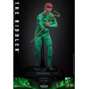 Hot Toys DC Comics - Riddler MMS o in scala 1/6 - Batman Forever