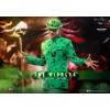 Hot Toys DC Comics - Riddler MMS o in scala 1/6 - Batman Forever