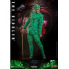 Hot Toys DC Comics - Riddler MMS o in scala 1/6 - Batman Forever