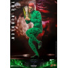 Hot Toys DC Comics - Riddler MMS o in scala 1/6 - Batman Forever