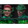 Hot Toys DC Comics - Riddler MMS o in scala 1/6 - Batman Forever