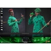 Hot Toys DC Comics - Riddler MMS o in scala 1/6 - Batman Forever