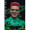 Hot Toys DC Comics - Riddler MMS o in scala 1/6 - Batman Forever