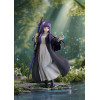 GoodSmile - Fern: Reflections of a Distant Memory 1/7 - Frieren: Beyond Journey's End - Riedizione