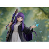 GoodSmile - Fern: Reflections of a Distant Memory 1/7 - Frieren: Beyond Journey's End - Riedizione