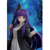 GoodSmile - Fern: Reflections of a Distant Memory 1/7 - Frieren: Beyond Journey's End - Riedizione