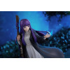 GoodSmile - Fern: Reflections of a Distant Memory 1/7 - Frieren: Beyond Journey's End - Riedizione