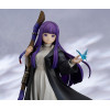 GoodSmile - Fern: Reflections of a Distant Memory 1/7 - Frieren: Beyond Journey's End - Riedizione