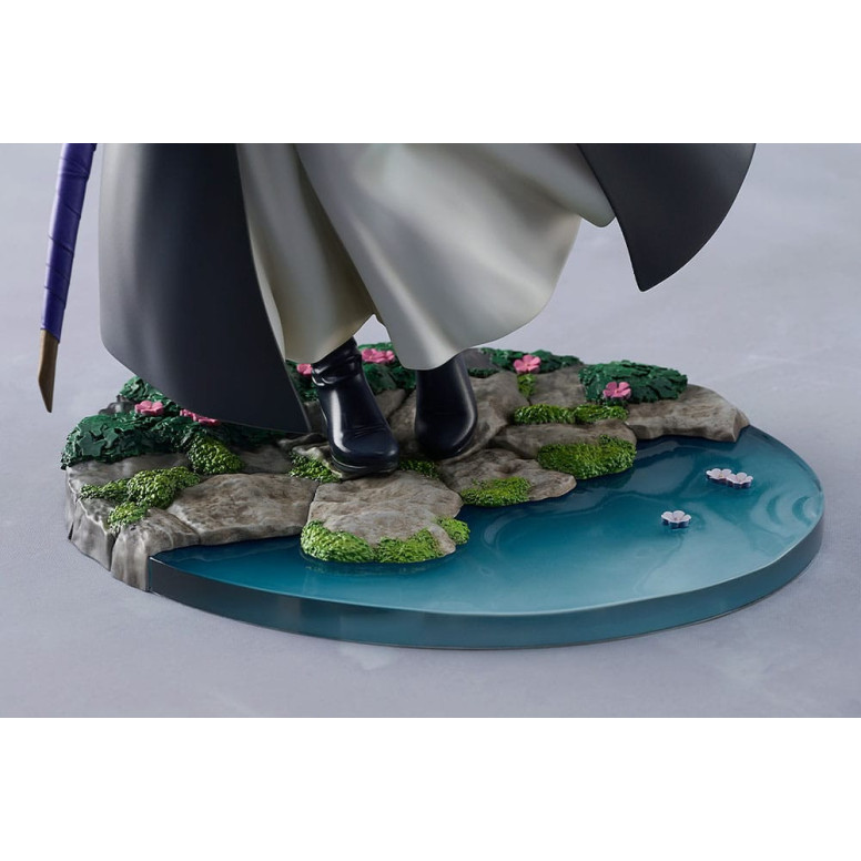 GoodSmile - Fern: Reflections of a Distant Memory 1/7 - Frieren: Beyond Journey's End - Riedizione